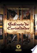 Gabinete de Curiosidades