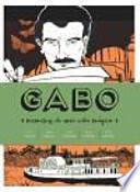 Gabo