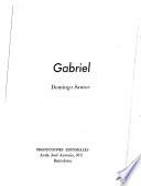 Gabriel
