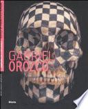 Gabriel Orozco