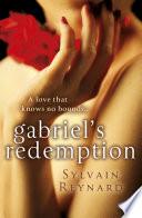 Gabriel's Redemption