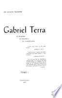 Gabriel Terra