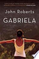 Gabriela