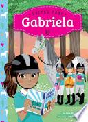 Gabriela (Spanish Version)