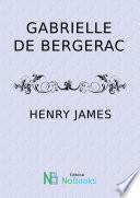 Gabrielle de Bergerac