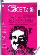 Gaceta Colcultura