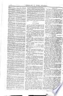 Gaceta de la Nueva Granada