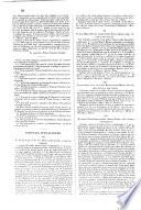 Gaceta de los tribunales