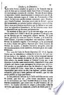 Gaceta de Madrid
