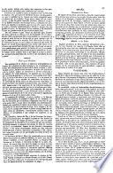 Gaceta de Madrid