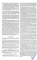 Gaceta de Madrid