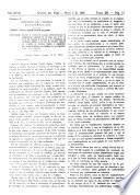 Gaceta del foro