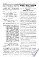 Gaceta del foro