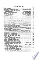 Gaceta histórica