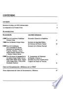 Gaceta
