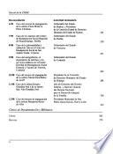Gaceta
