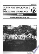 Gaceta