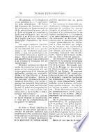 Gaceta judicial de Bolivia