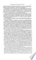 Gaceta médica catalana