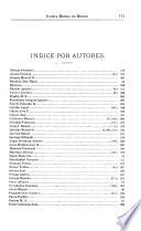 Gaceta médica de México