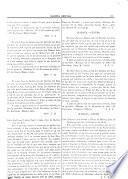 Gaceta oficial de la República de Cuba