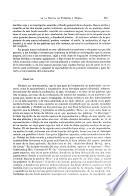 Gaceta oficial