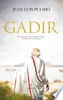 Gadir