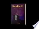 Gaedheal, Libro 1 de las Invasiones
