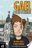 Gael y la red de mentiras