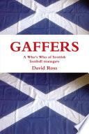 GAFFERS