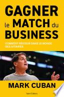 Gagner le match du business