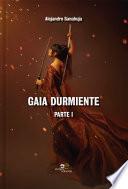 Gaia Durmiente