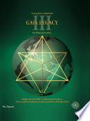 GAIA LEGACY