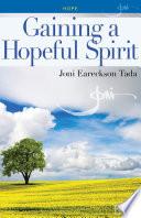Gaining a Hopeful Spirit