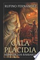 Gala Placidia