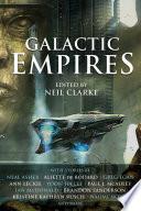 Galactic Empires