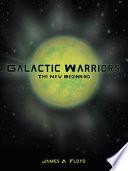 Galactic Warriors