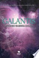 Galantis