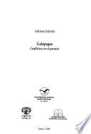 Galápagos