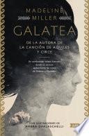 Galatea (AdN)