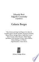 Galaxia Borges