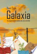 Galaxia
