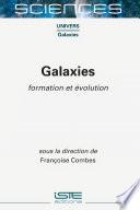 Galaxies