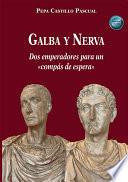 Galba y Nerva