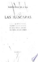 Galdós. Benavente. Los Quinteros. Arniches. Villaespesa. Morano v. 2. Lope de Vega. Shakespeare. Ibsen. Wild Don Juan