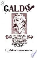 Galdós