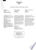 Gale Directory of Publications and Broadcast Media