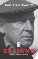 Galeano