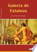 Galeria de Estatuas