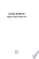 Galería